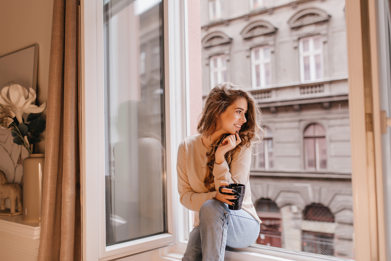 Water Crisis Deepens as Major Rivers Hit Record Lows