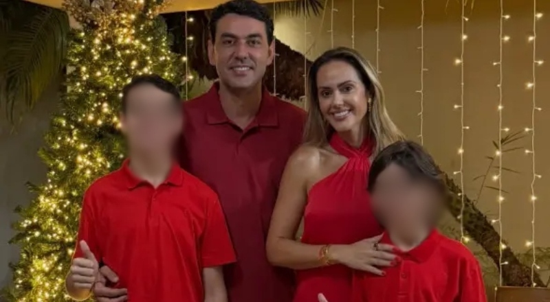 Defensoria pede que emissoras paguem R$ 1 milhão à mãe por linchamento