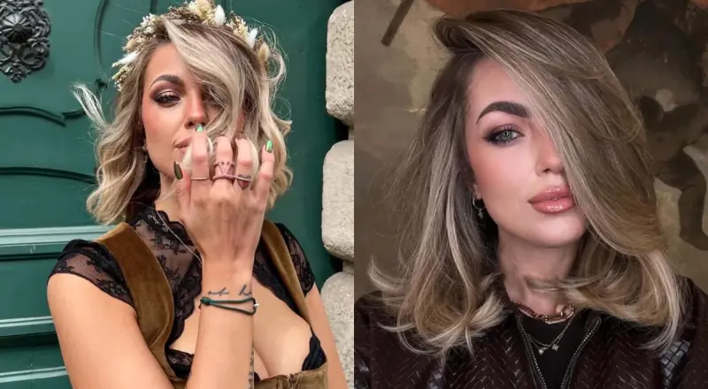 Influenciadora encontrada morta em mala: caso chocante e suspeito