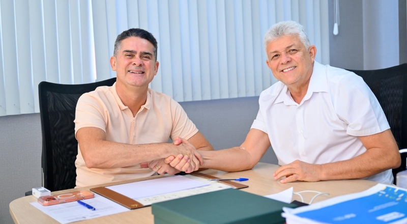 Manaus tem o Sine mais eficiente do Brasil e impulsiona carreira