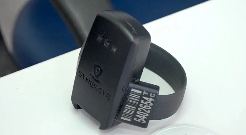 Aprovado: Câmara autoriza uso de tornozeleira para agressores