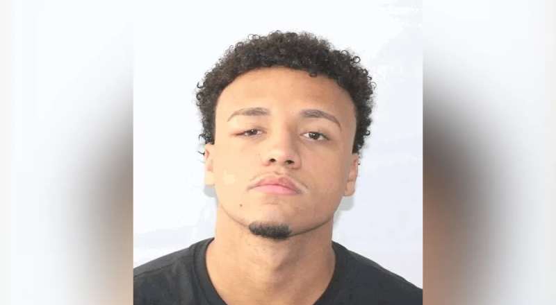 Polícia prende terceiro envolvido em abuso coletivo no Rio