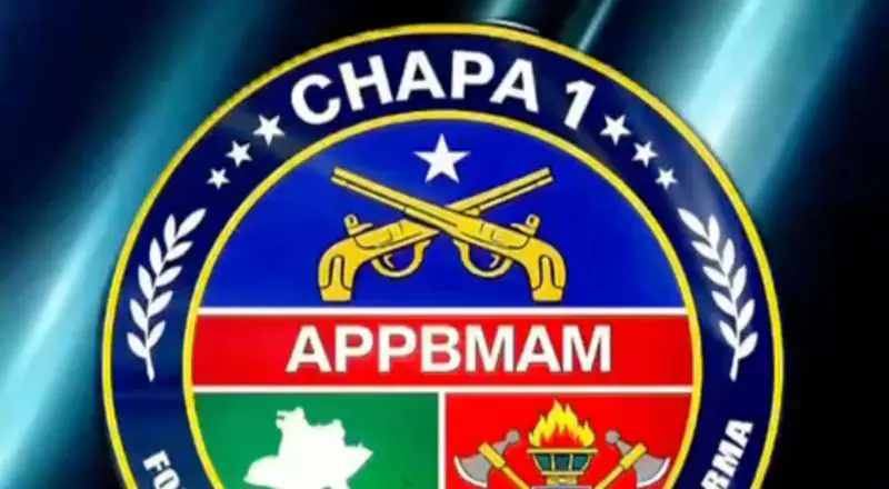 APPBMAM nega interferência externa em eleições e irregularidades