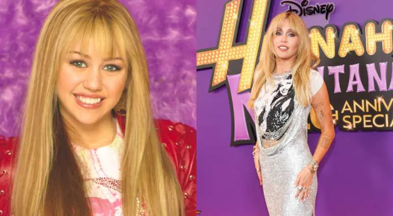 Disney lança especial pelos 20 anos de “Hannah Montana”: Reviva a Magia!