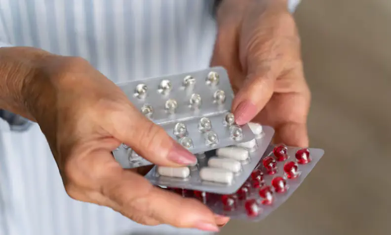 Remédio contra o câncer passará a ser produzido no Brasil em 2023