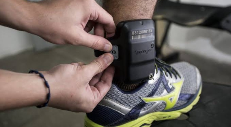 Brasil avança na proteção às mulheres com lei de monitoramento eficaz