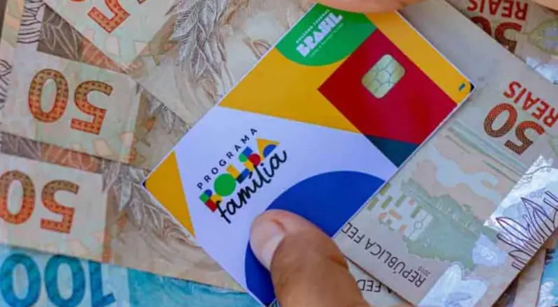 Bolsa Família de março: Descubra quando começa o pagamento