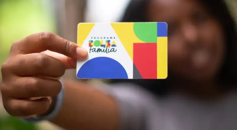 Bolsa Família: parcela de março para NIS final 4 já disponível