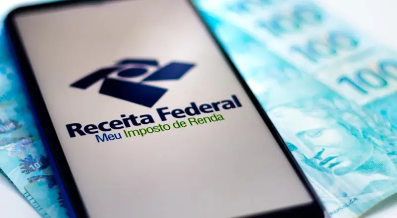 Receita libera consulta ao lote da malha fina do Imposto de Renda agora