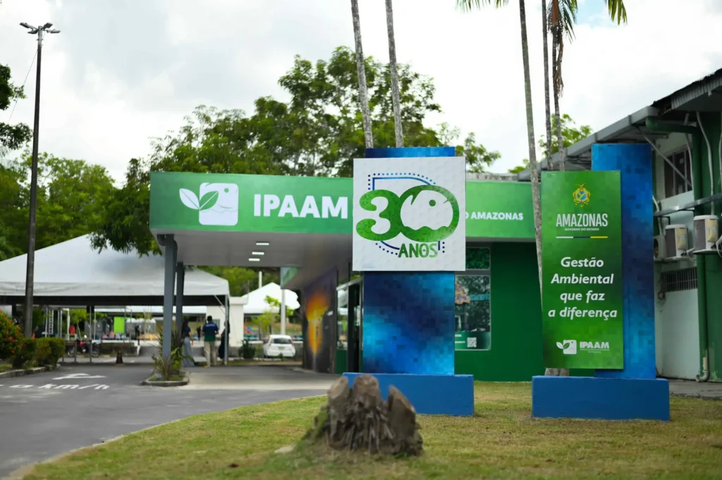 Provas do concurso do Ipaam: Tudo que você precisa saber