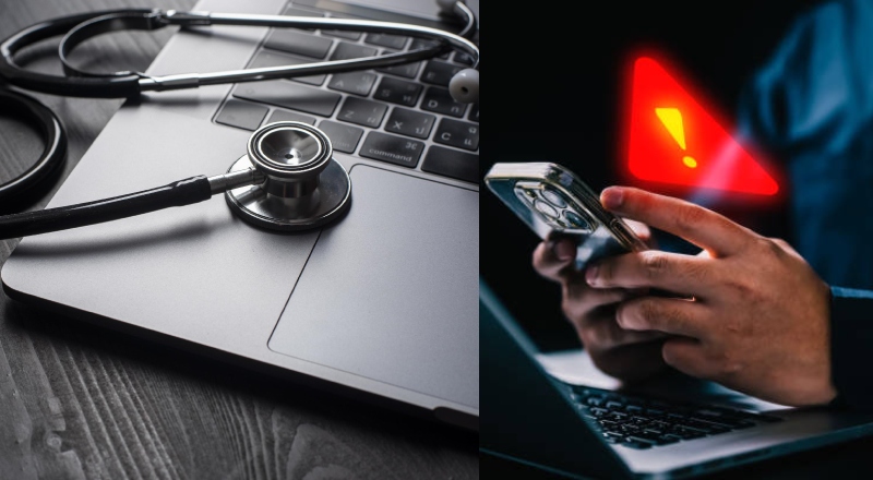 Rombo bilionário: como evitar fraudes em planos de saúde?