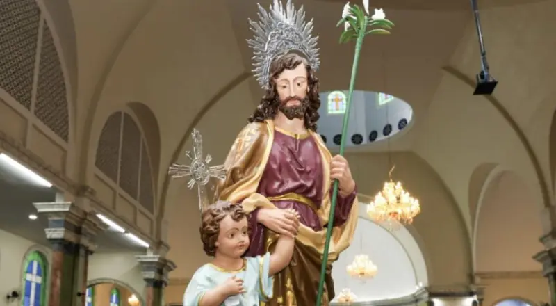 Trânsito na Praça 14 terá esquema especial para garantir segurança