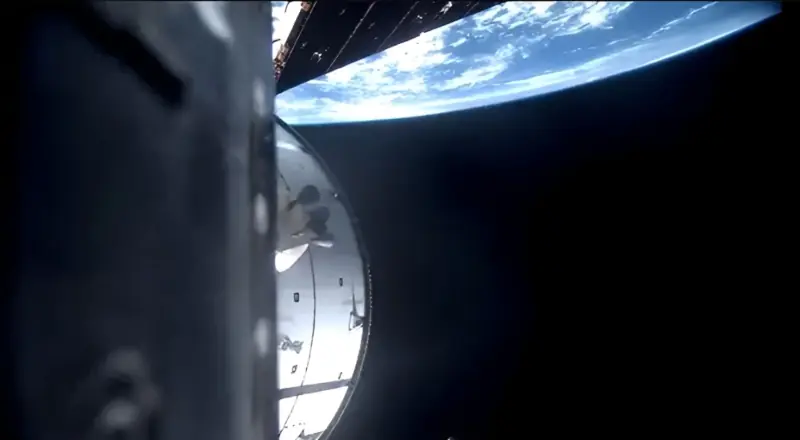 Artemis II: missão lunar com astronautas promete novas descobertas