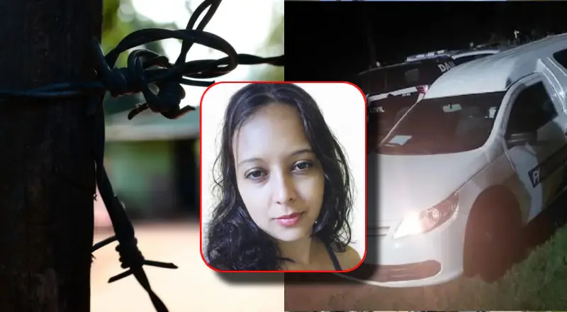 Nova Suzane Von Richthofen: crime e traição chocam o Brasil