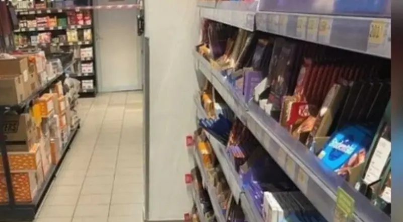 Ataque a tiros em Kiev deixa 6 mortos e 10 feridos gravemente