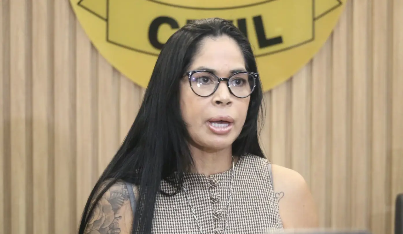 Homem agride esposa com pauladas e tenta matá-la em Manacapuru