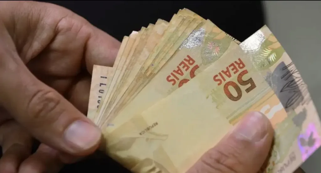 Beneficiários com NIS final 8 recebem Bolsa Família hoje 28/11