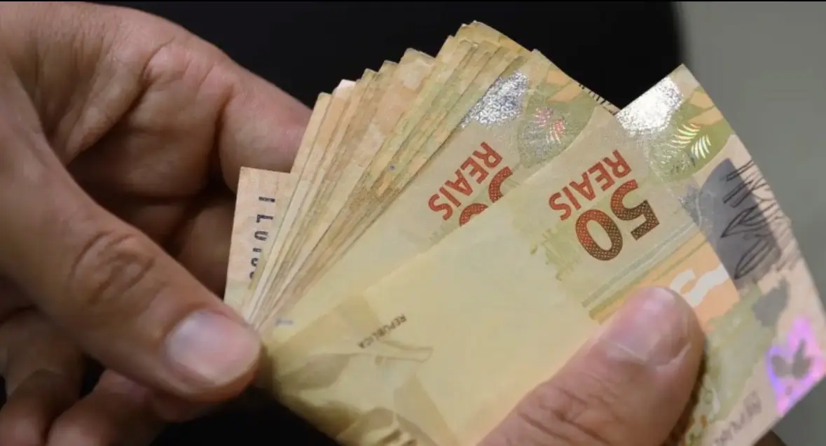 Beneficiários com NIS final 8 recebem Bolsa Família hoje 28/11