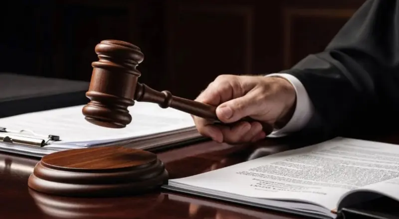 Após denúncia do MPAM, Justiça condena homem a 30 anos de prisão