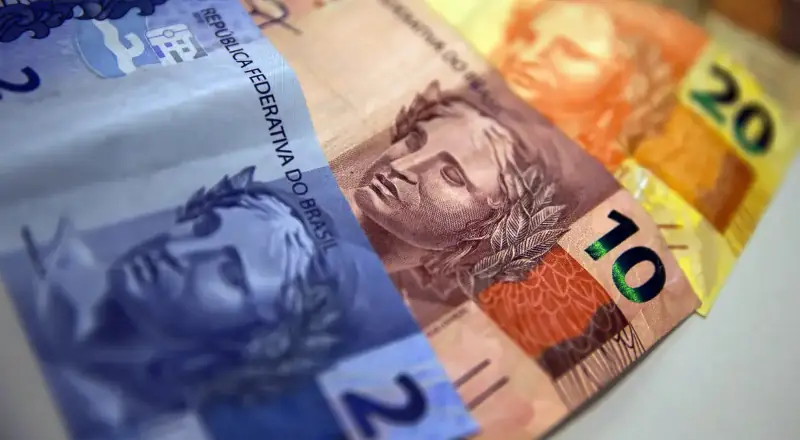 Aposentados e pensionistas do INSS recebem 13º com facilidade