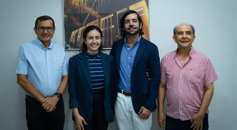 Nova superintendência traz inovações ao Manaus Plaza Shopping