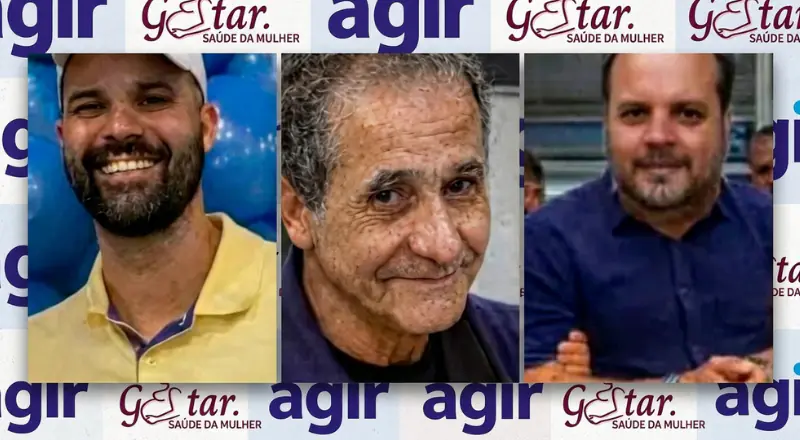 Relações perigosas: Escândalo de assédio em hospitais do AM