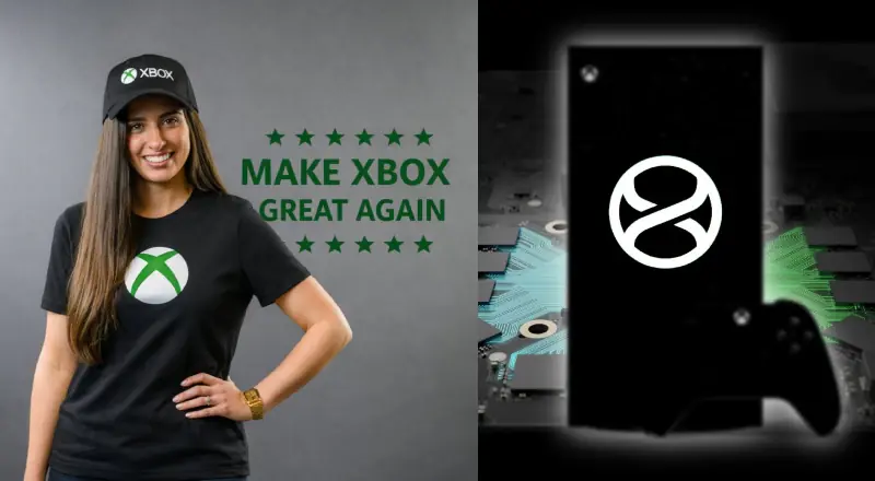 Após reduzir o preço do Game Pass, Asha Sharma detalha sucesso do Xbox