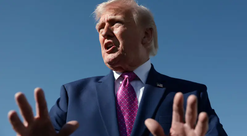 Trump diz que guerra com Irã deve acabar “em breve” e alianças se formam.