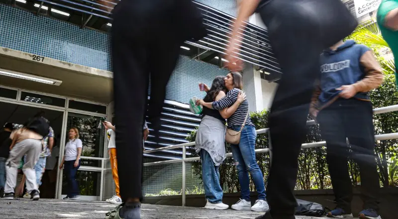 Inscrições para vagas remanescentes do Fies terminam hoje