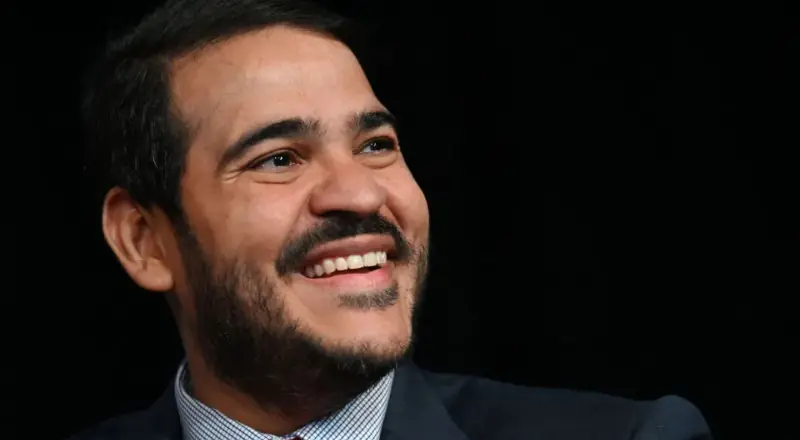 Sabatina de Jorge Messias para vaga no STF em 29 de abril