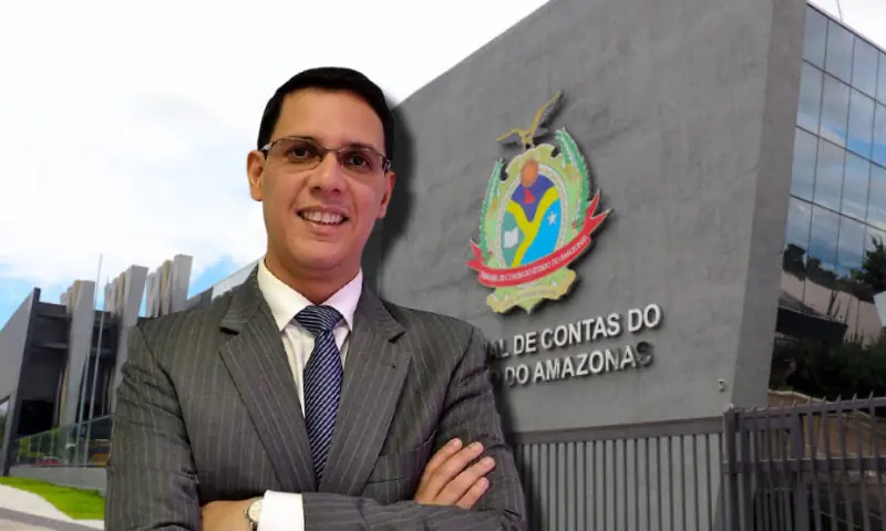 Chefe do CSC ignora normas de segurança e enfrenta sanções severas