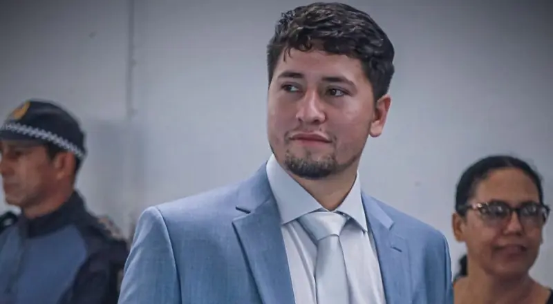 Prefeitura de Caapiranga, sob comando de Matulinho Braz, sofre investigação do TCE-AM