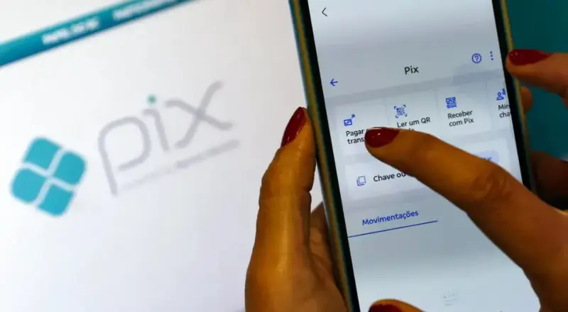 Novo golpe clona conversas no WhatsApp e desvios de Pix aumentam