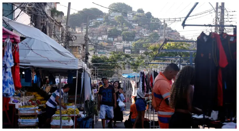 Prazo para envio da declaração anual do MEI termina em breve