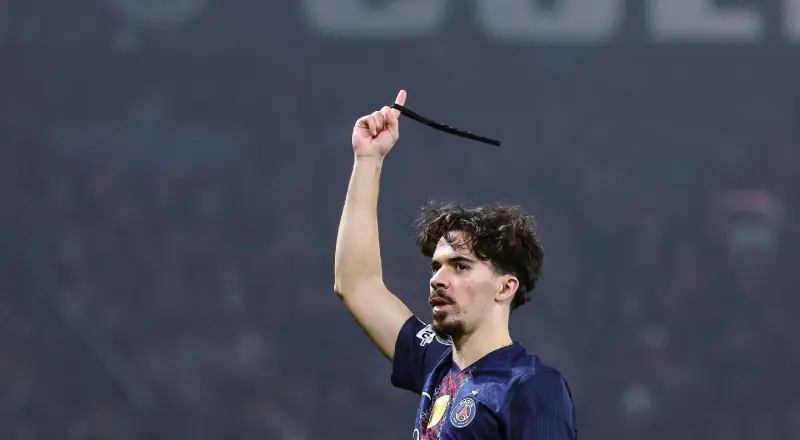 PSG x Arsenal: O embate que pode definir a Copa