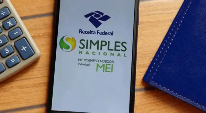 Microempreendedores têm até domingo para declarar faturamento e evitar multa