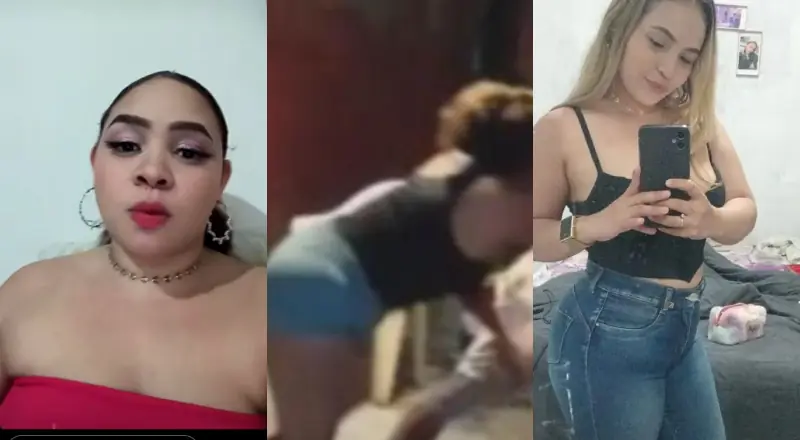 Talaricagem fatal: mulher mata amiga após descobrir romance