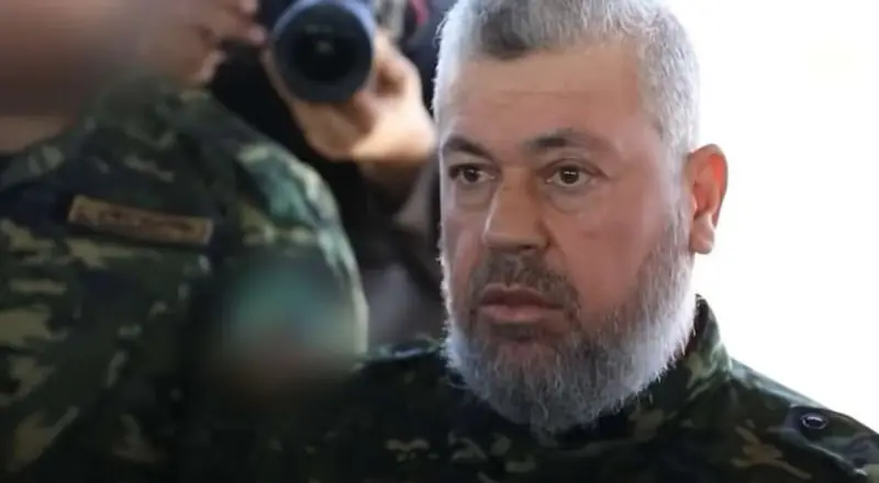 Israel mata chefe militar do Hamas em ataque decisivo em Gaza