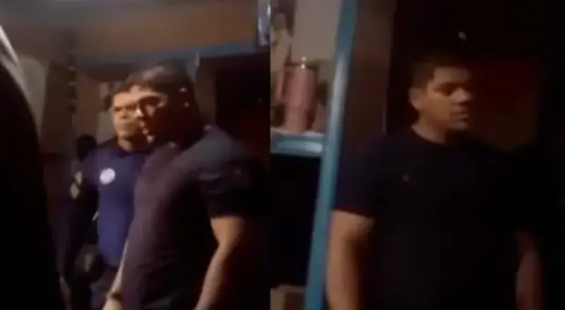 MPAM instaura notícia de fato para investigar agressões em Eirunepé