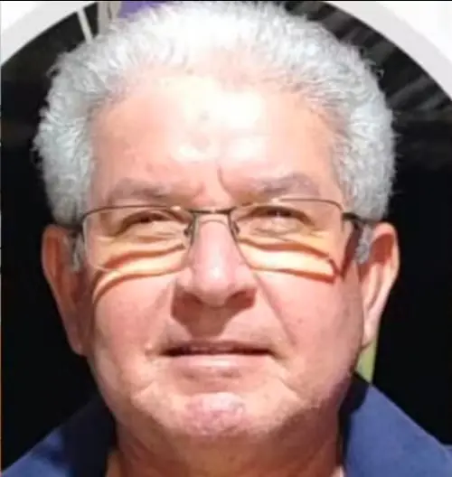 Idoso encontrado morto e esquartejado em poço: detalhes chocantes
