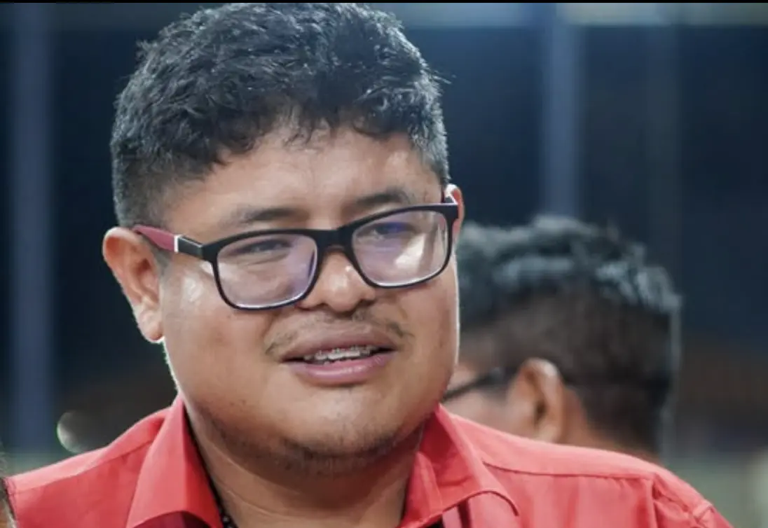 Prefeito Curubinha de São Gabriel da Cachoeira sob investigação do MPAM
