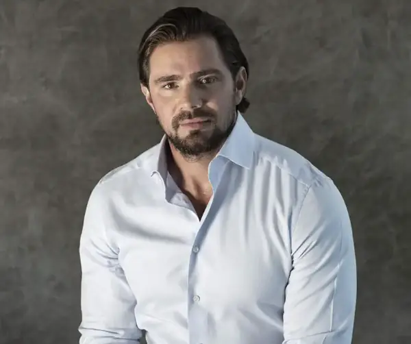 PF aponta novas suspeitas contra Daniel Vorcaro e mantém prisão