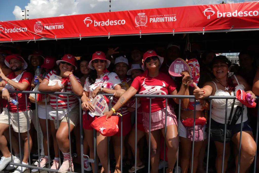 MPAM proíbe filas antecipadas no Bumbódromo em Parintins: saiba mais