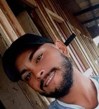 Mistério: jovem executado em Itacoatiara e o "cemitério do crime"