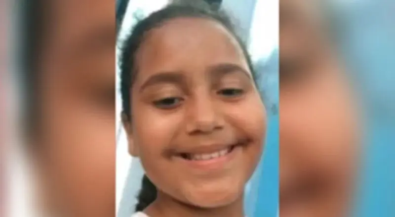 Filha de vereador morre afogada em acidente trágico na piscina