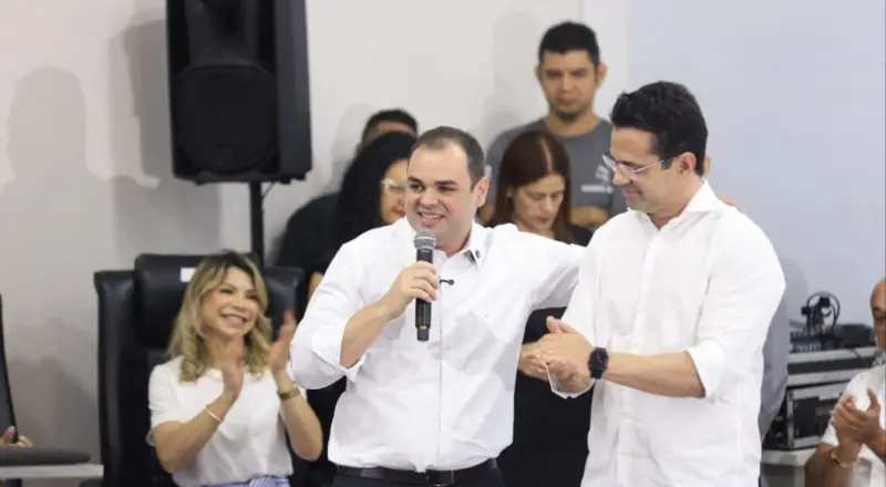 Saúde pede socorro ao TCE para corrigir contratos falhos