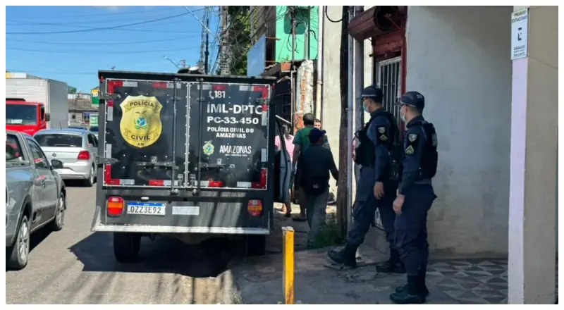 Nem tudo é festa na Alvorada! Descubra os detalhes do caso.