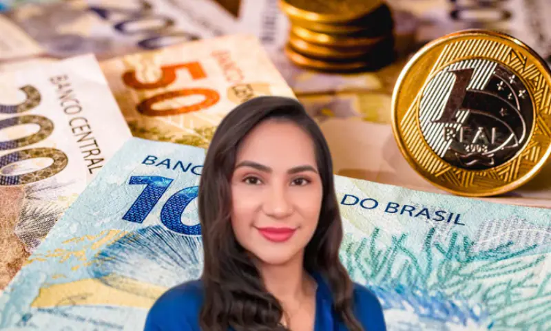 Prefeita de Jutaí contrata especialistas para segurança eficaz