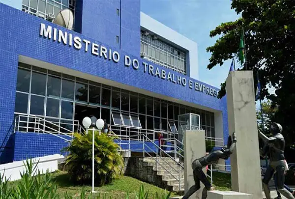 Geração Z e o fim dos empregos longos: o que esperar?