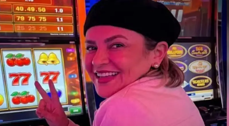 Beth Melo: Influenciadora é investigada por jogos ilegais no TO